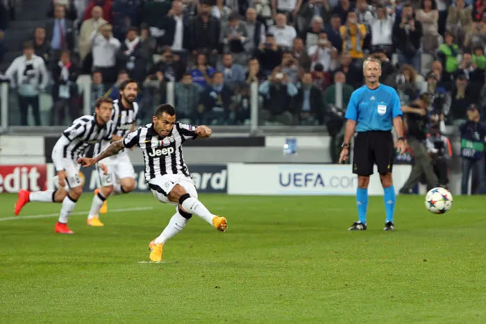 Scarface est de retour