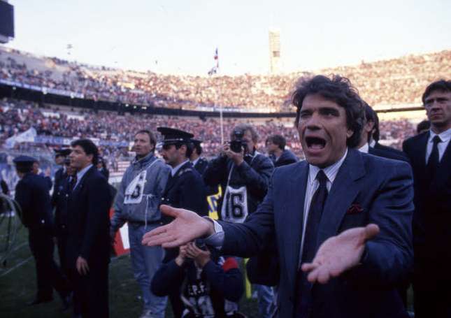 Ils avaient fait 2-1 à l&rsquo;aller…