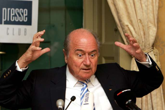 Lucien Bouchardeau : «<span style="font-size:50%">&nbsp;</span>On gagne une élection en distribuant du miel !<span style="font-size:50%">&nbsp;</span>»