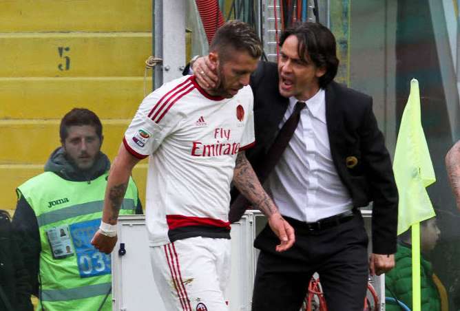 Jérémy Ménez, la maturité à 28 ans ?