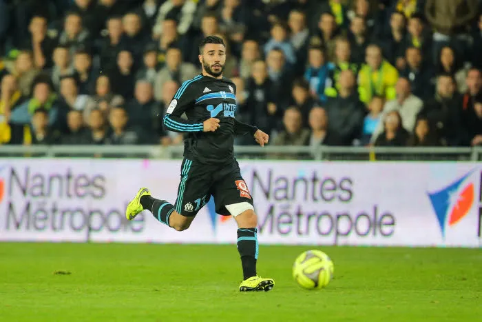 OM Monaco : analyses et cotes du match