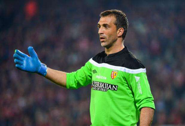 Lens, cela aurait pu être tellement bien