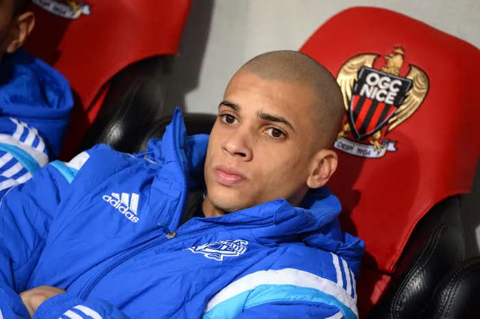 Dória préférerait rester à São Paulo