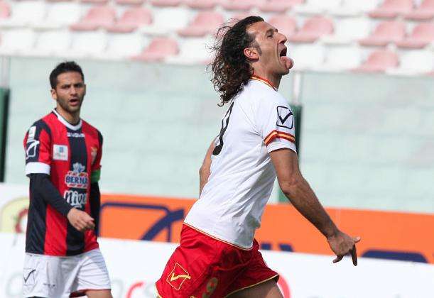 Le roi des Deux-Siciles