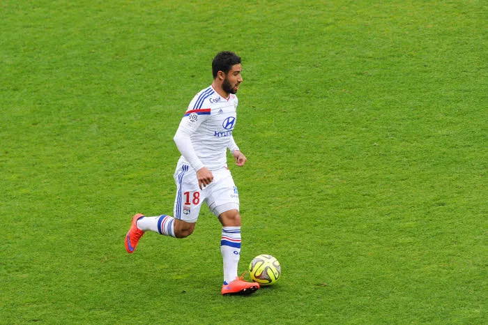 OL &amp; Leicester = 417€ à gagner