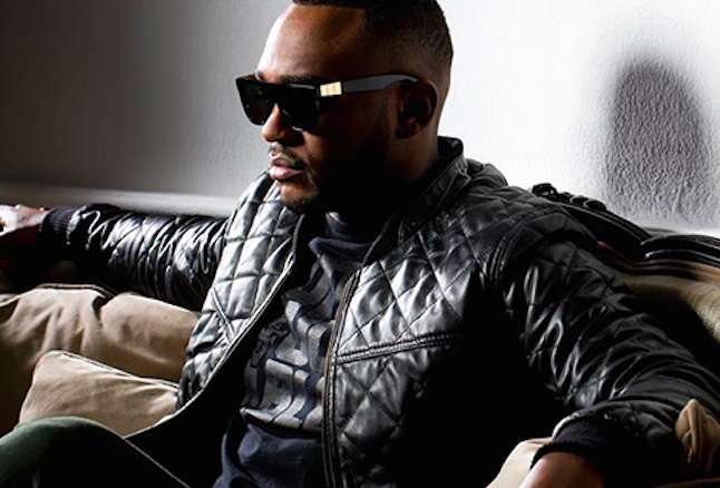 Mac Tyer : «<span style="font-size:50%">&nbsp;</span>Diaby venait toujours nous voir jouer au city-stade<span style="font-size:50%">&nbsp;</span>»