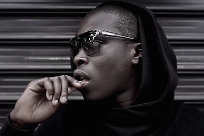 S.Pri Noir : «<span style="font-size:50%">&nbsp;</span>Le match contre La Corogne en 2001 me reste en travers de la gorge<span style="font-size:50%">&nbsp;</span>»