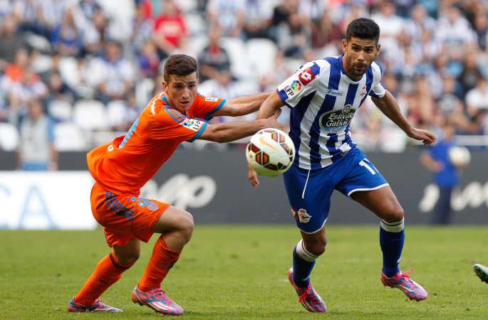 Gayà, seconde victoire des Chés sur le Real