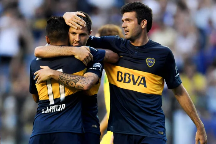 Boca privé d&rsquo;Orión et de Cubas