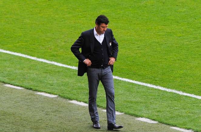 Lyon «<span style="font-size:50%">&nbsp;</span>n&rsquo;avait pas les épaules<span style="font-size:50%">&nbsp;</span>» pour Fournier