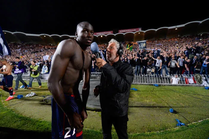 MHSC – PSG sur Canal… et beIN
