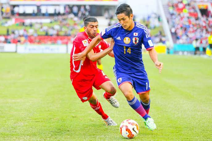 Il refuse Chelsea pour signer à… Mayence