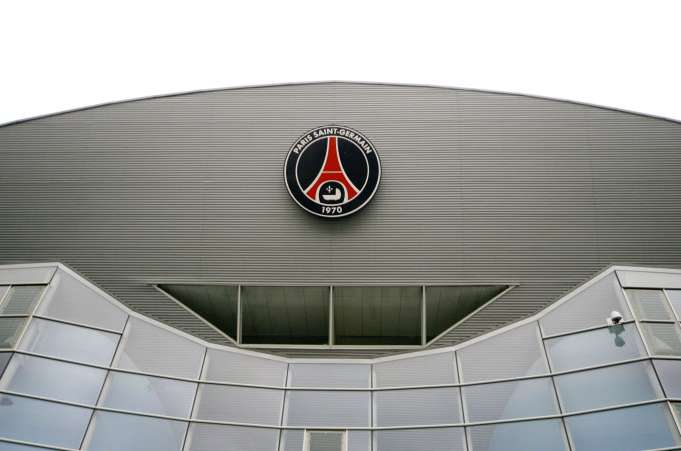 Saint-Germain veut conserver son partenariat avec le PSG