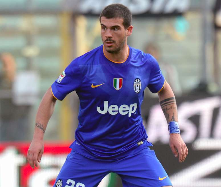 Sturaro, un nouveau Gattuso ?