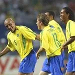 Banco do futebol