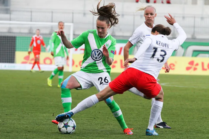 Paris a souffert, ses supporters aussi