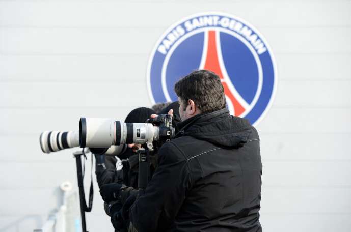 Le PSG va-t-il changer de nom ?