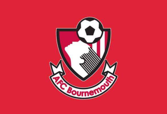 Bournemouth va découvrir la Premier League