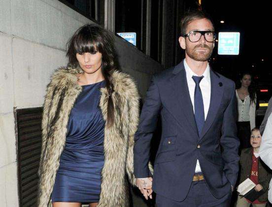 Raul Meireles : «<span style="font-size:50%">&nbsp;</span>En ce moment, je ne supporte pas les pantalons larges<span style="font-size:50%">&nbsp;</span>»