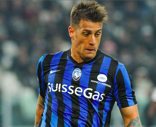 Cinq matchs de suspension pour Denis