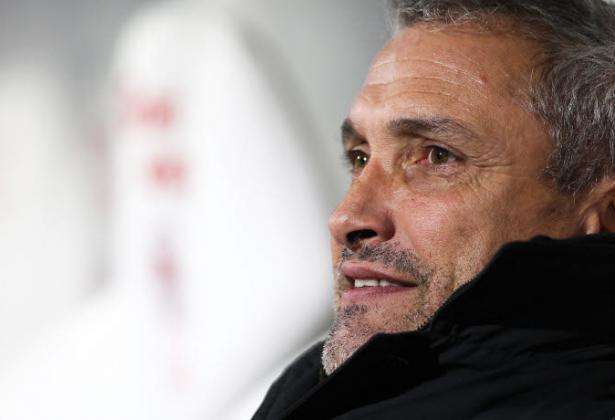 Valenciennes : Casoni aux prud&rsquo;hommes