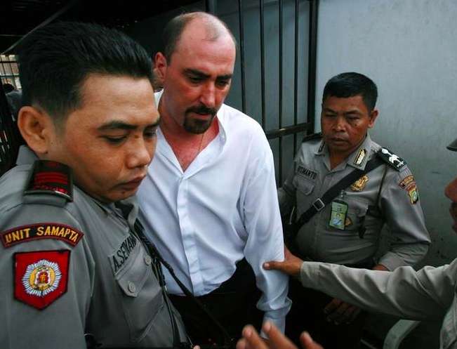 Le FC Metz va soutenir Serge Atlaoui