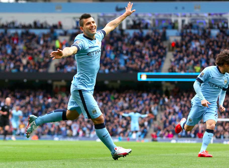 Les statistiques signifient-elles toujours quelque chose en 2015 ?