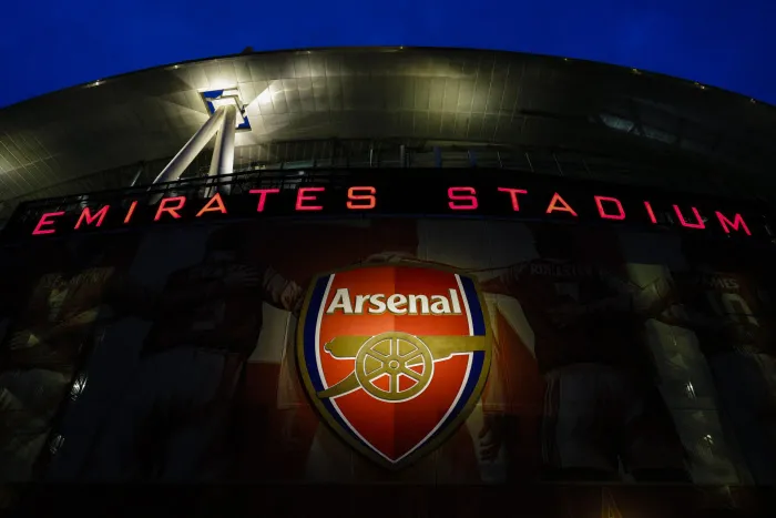 La FA Cup renommée ?