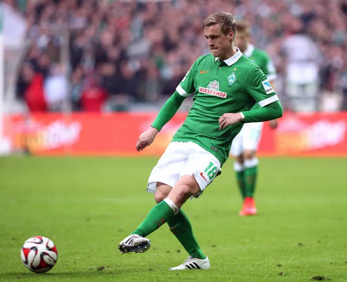 Le Werder Brême n&rsquo;ira pas en Indonésie