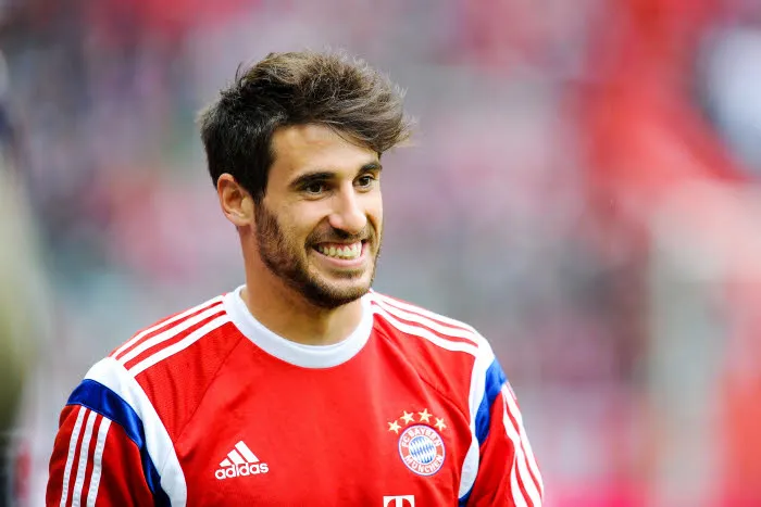 Le Bayern lié avec Adidas jusqu&rsquo;en 2030