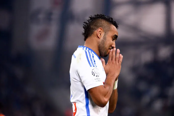 Payet défend Bielsa