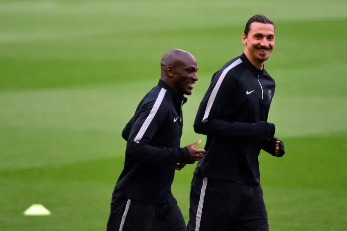 Quelle ville pour conserver le PSG ?