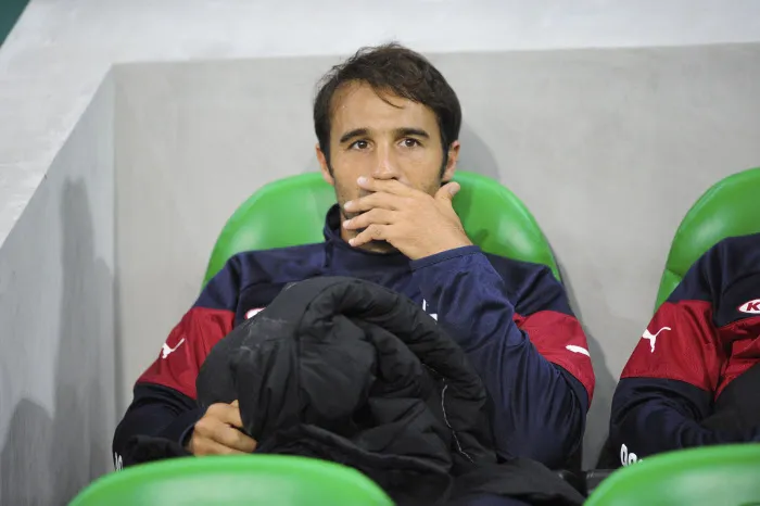 Planus et Bordeaux, c&rsquo;est fini !