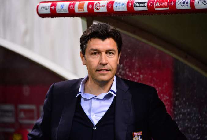 Hubert Fournier répond à Mvuemba