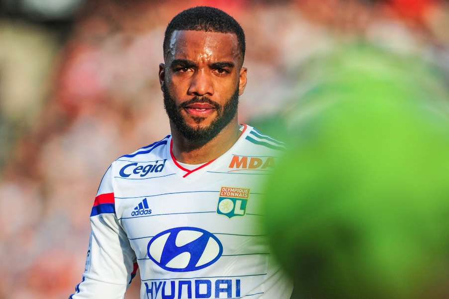 Liverpool : quel grand buteur pour Brendan Rodgers ?