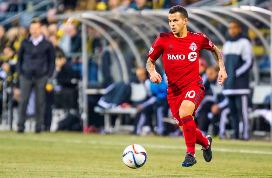Qu&rsquo;est-ce qui cloche au Toronto FC ?