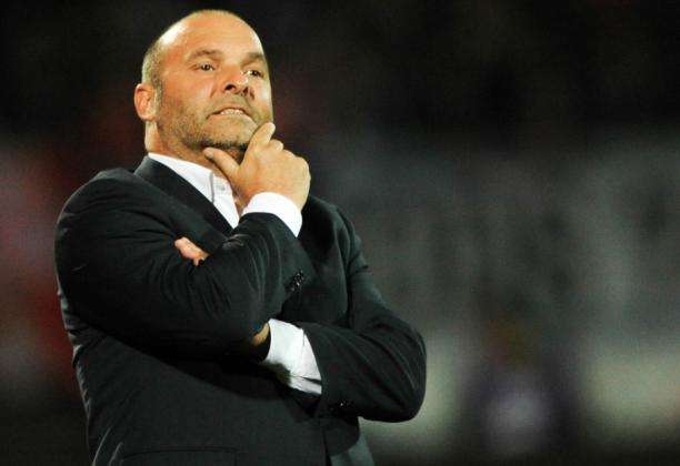 Pascal Dupraz, le best of 2014-2015