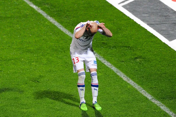 Jallet n&rsquo;était pas assez «<span style="font-size:50%">&nbsp;</span>bling-bling<span style="font-size:50%">&nbsp;</span>»