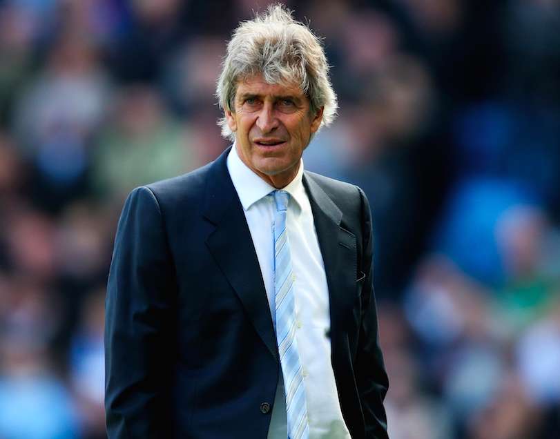 Pellegrini renvoie la balle au Mou