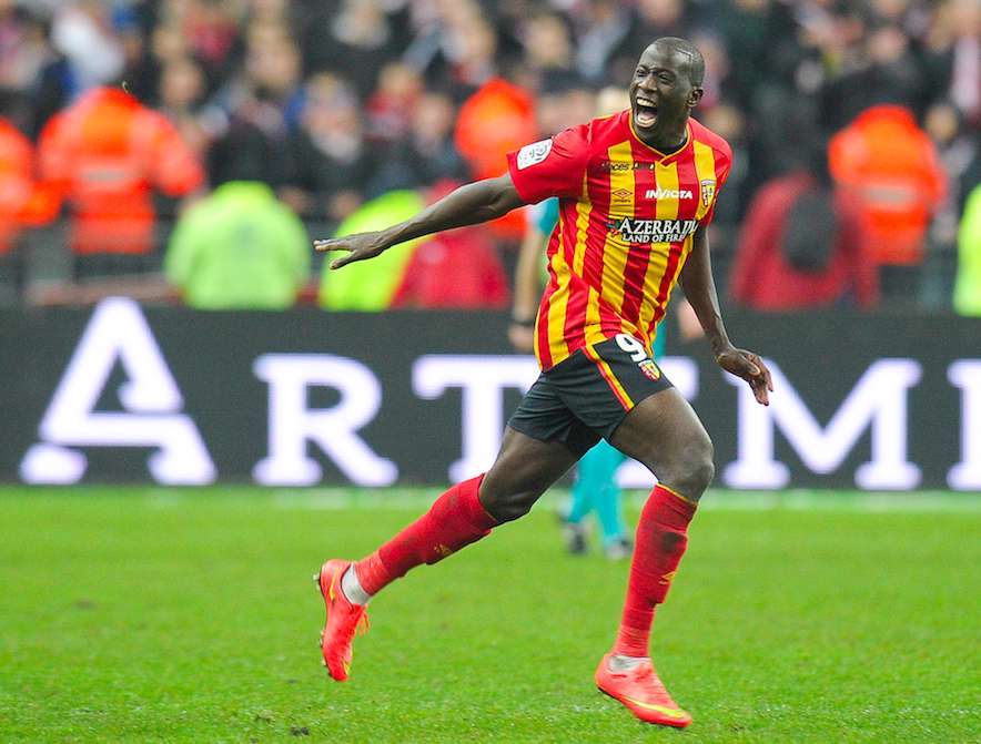 Lille-Lens, un derby sans saveur, vraiment ?