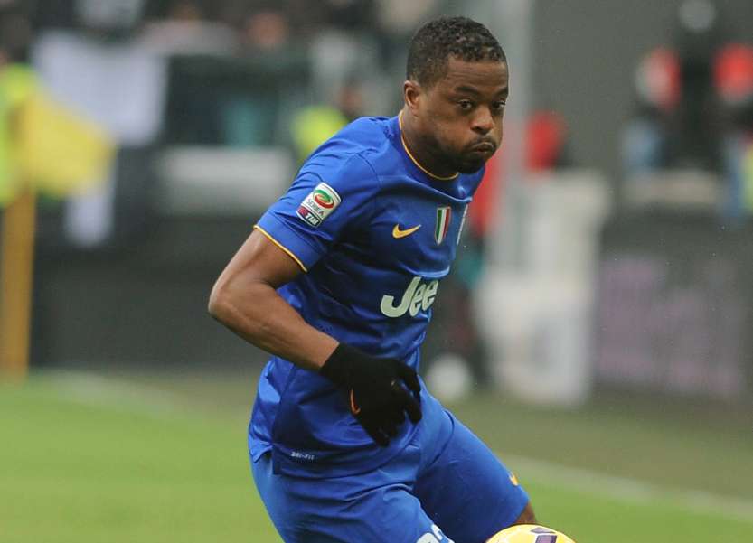 Revivez Sampdoria Gênes – Juventus Turin (0 – 1)