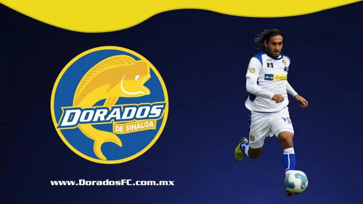 Pep Guardiola souhaite bonne chance aux Dorados