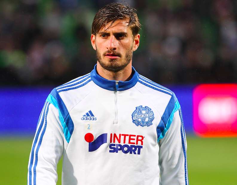 La réserve de l&rsquo;OM remonte en CFA