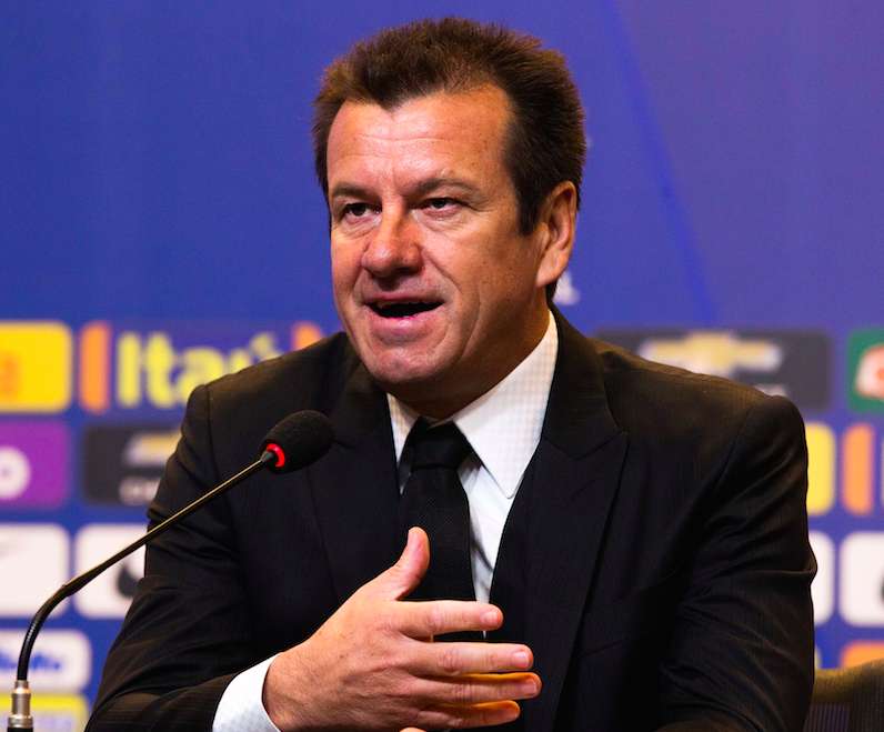 Brésil : les sponsors comme sélectionneurs ?