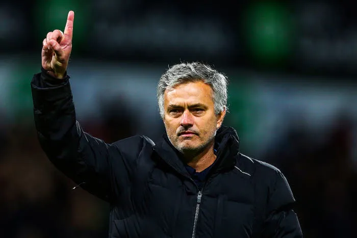 Et si Chelsea n’avait pas remporté la C1 ?