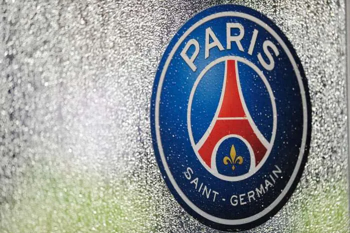 Le PSG numéro 1 des salaires