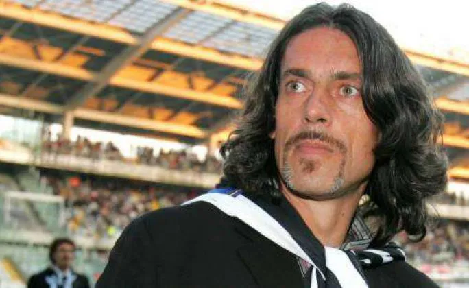 Torricelli : «<span style="font-size:50%">&nbsp;</span>Il faut des flingues pour stopper le trident du Barça<span style="font-size:50%">&nbsp;</span>»