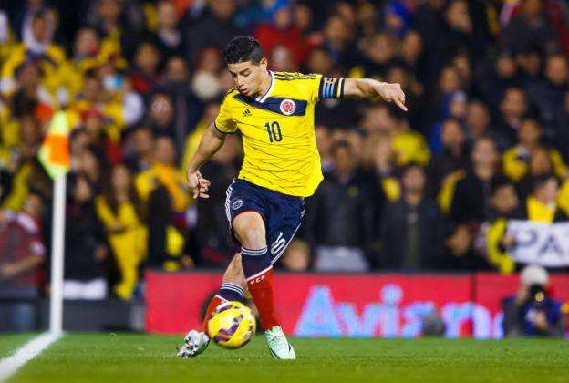 Les vraies questions existentielles du football &#8211; Épisode 18