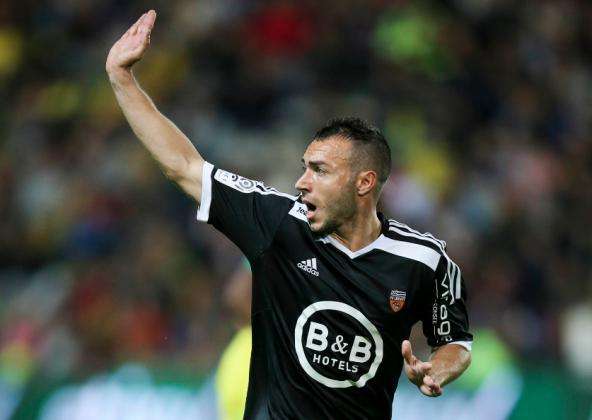 Philippoteaux veut faire gagner l&rsquo;OM