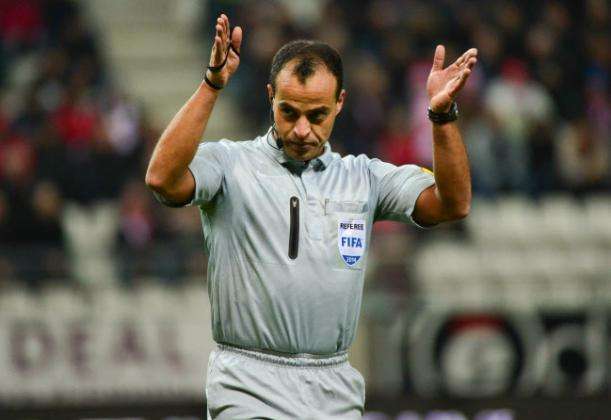 Saïd Ennjimi : « Je n&rsquo;ai plus envie de me taire »